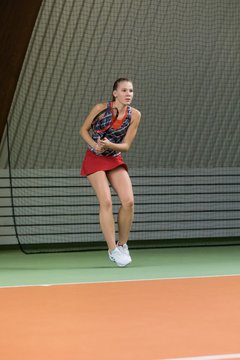 Bild 129 - Sparkasse Westholstein Pokal Marne